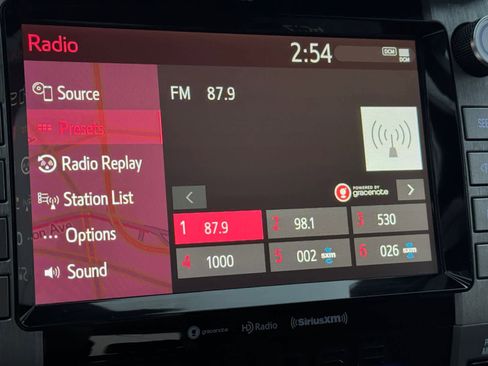 Used 2020 Toyota Tundra Limited image 6