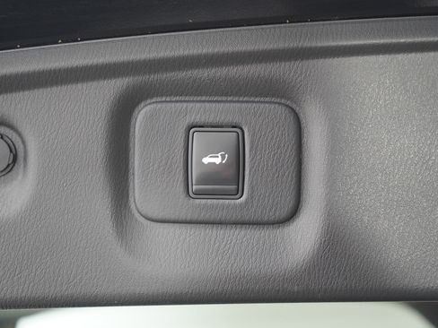 Used 2016 INFINITI QX60 Base image 19