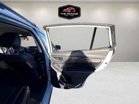 Used 2018 Subaru Crosstrek 2.0i Limited image 31