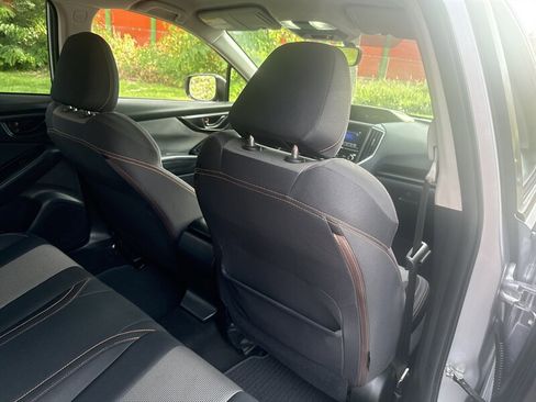 Used 2018 Subaru Crosstrek 2.0i Premium w/ Popular Package #3 image 30