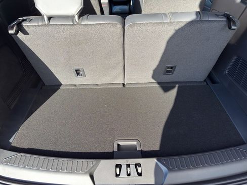 New 2026 Ford Explorer ST w/ Sun And Sound Package image 8