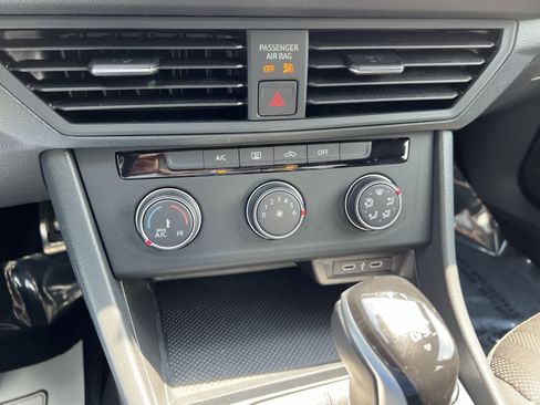 Used 2023 Volkswagen Jetta Sport FWD image 18