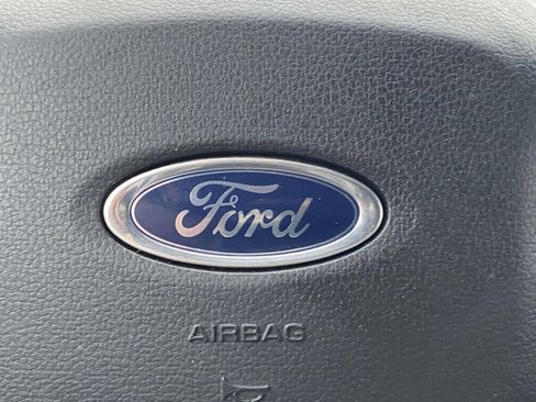 Used 2023 Ford F150 Lariat image 27