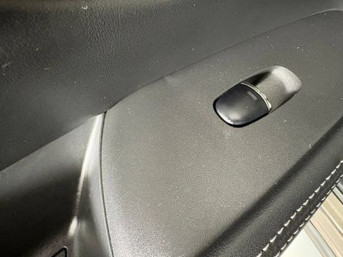 Used 2015 Nissan Murano SL w/ SL Technology Package FWD image 38