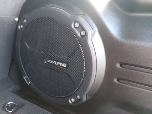 Used 2024 Jeep Wrangler Unlimited Rubicon image 27