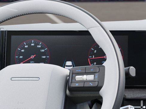 New 2026 Hyundai Santa Fe Calligraphy AWD/4WD image 14