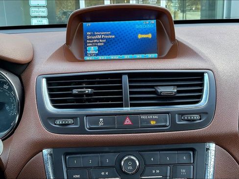 Used 2015 Buick Encore Leather image 6