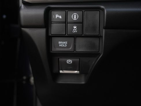 Used 2024 Acura RDX SH-AWD w/ Technology Package image 28