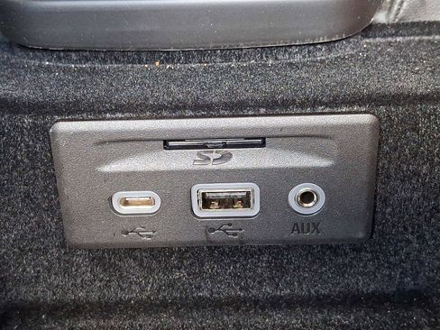 Used 2021 Chevrolet Corvette Stingray Preferred Cpe w/ Z51 Performance Package image 24