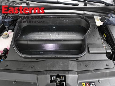 Used 2024 Hyundai Ioniq 6 SEL RWD image 7