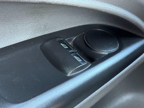 Used 2022 Ford Transit Connect XL FWD image 26