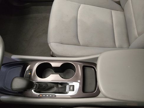Used 2023 Chevrolet Malibu LS w/ Driver Confidence Package FWD image 26