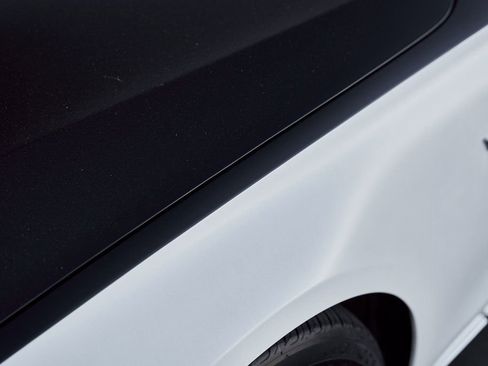 Used 2023 Mercedes-Benz Maybach S 680 4MATIC image 8