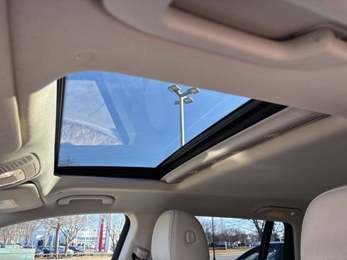 Used 2020 Mercedes-Benz GLS 450 GLS 450 image 26