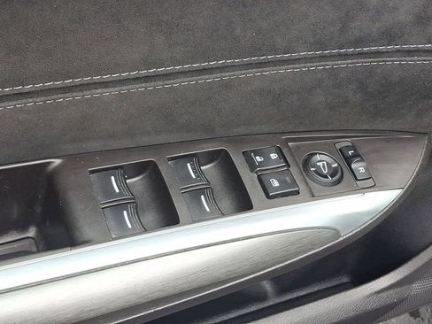 Used 2019 Acura TLX 2.4L Tech & A-Spec Pkgs image 33