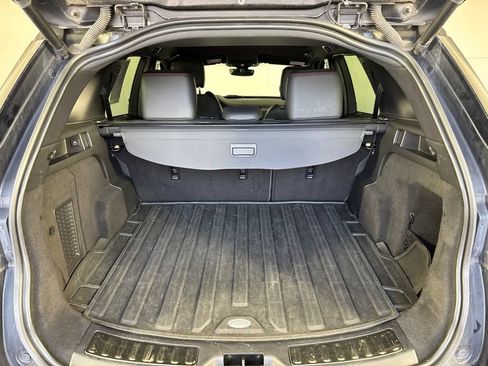 Used 2023 Land Rover Discovery Sport S R-Dynamic AWD/4WD image 32