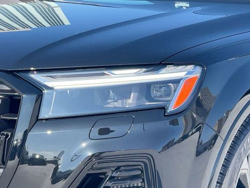 New 2026 Audi Q7 3.0T Premium Plus image 11