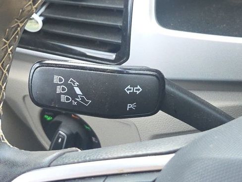 Used 2022 Volkswagen Atlas SE AWD/4WD image 35