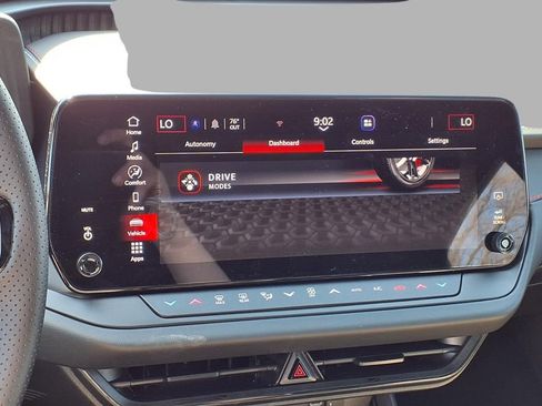 New 2026 Dodge Charger R/T image 7