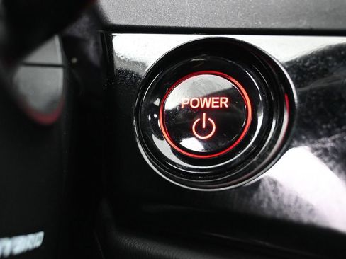 Certified 2024 Honda Accord Touring image 21