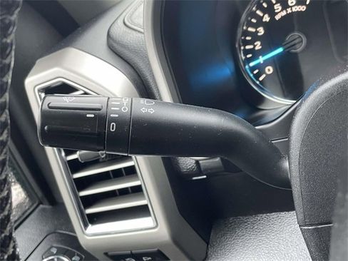 Used 2016 Ford F150 Lariat w/ Equipment Group 502A Luxury image 22