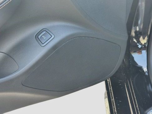 Certified 2026 Cadillac CT5 V RWD image 23