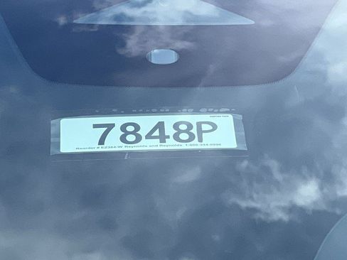 Used 2024 Chevrolet Blazer EV LT image 34