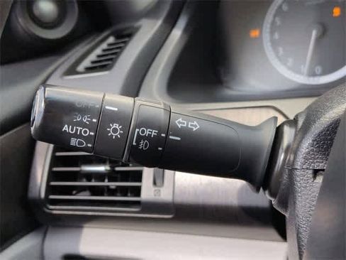 Used 2013 Honda Accord EX-L image 29