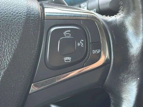 Used 2013 Toyota Avalon XLE image 9