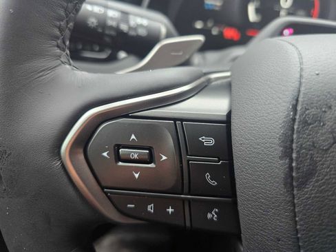 New 2026 Lexus RX 350 Premium image 33