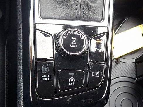 Used 2025 Kia Sportage X-Line image 26