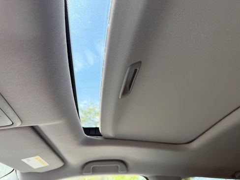 New 2026 Honda Ridgeline RTL image 25