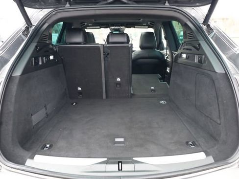 Used 2023 Maserati Grecale GT image 24