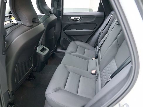 New 2026 Volvo XC60 B5 Plus w/ Climate Package AWD/4WD image 20