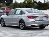 Used 2024 Honda Civic EX image 5