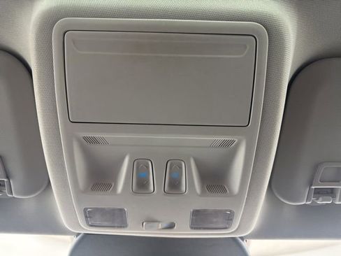 Certified 2022 Ford Escape SEL w/ SEL Stealth AWD Package image 14