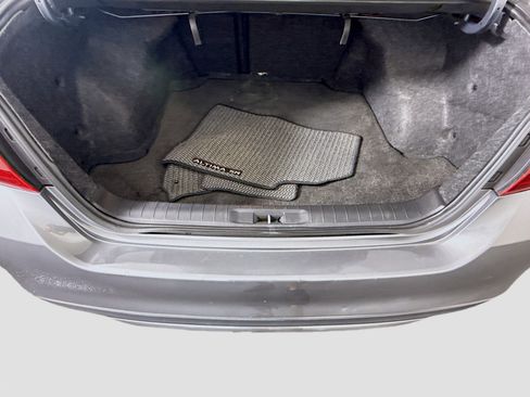 Used 2018 Nissan Altima 2.5 SR w/ SR Special Edition FWD image 35