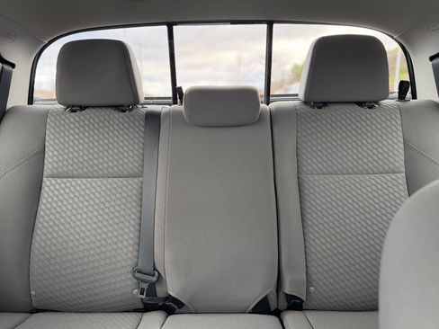 Used 2020 Toyota Tacoma SR5 image 23