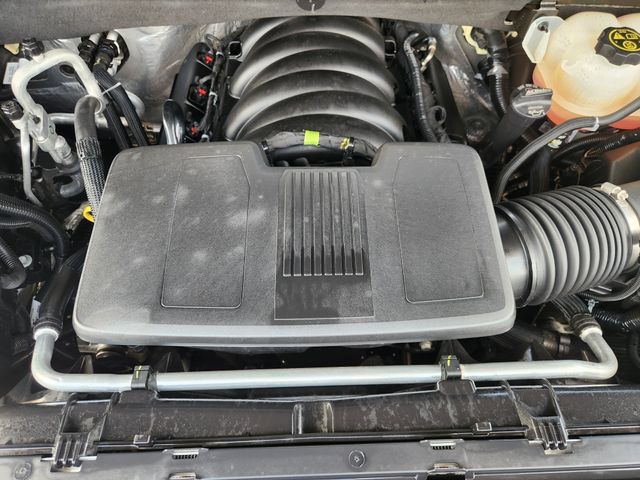 Used 2023 Chevrolet Silverado 1500 RST w/ Texas Edition Plus AWD/4WD image 30