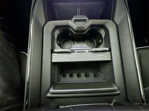 New 2026 RAM 2500 Limited image 23