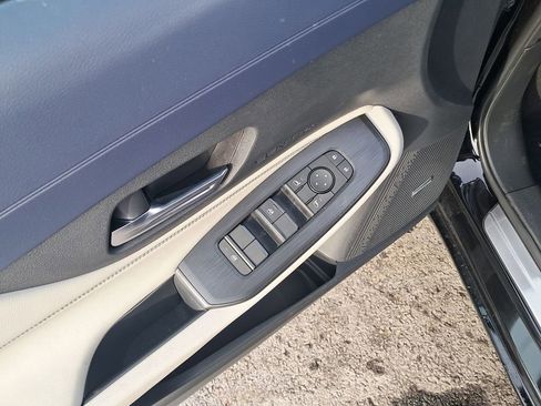 New 2026 Nissan Sentra SL w/ Floor Mat Package image 12