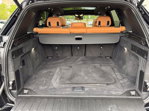 Used 2024 BMW X5 xDrive40i w/ Premium Package AWD/4WD image 49