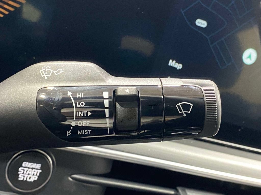 New 2026 Kia K5 GT-Line FWD image 23