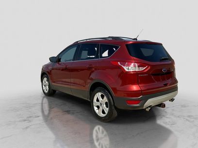 Used 2014 Ford Escape SE w/ Equipment Group 201A