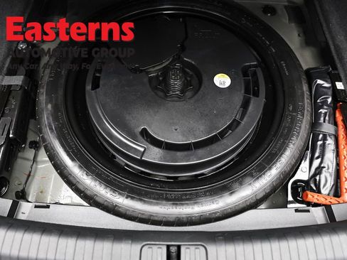 Used 2023 Audi A6 2.0T Premium w/ Convenience Package AWD/4WD image 23