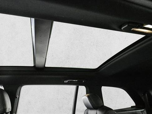 Certified 2022 Mercedes-Benz GLS 450 4MATIC image 21