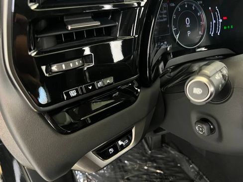 Used 2024 Lexus RX 350 FWD w/ Technology Package image 28