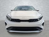 Used 2023 Kia Forte LXS image 3