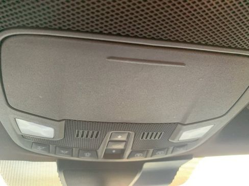 Used 2022 Ford F350 King Ranch w/ Chrome Package image 27