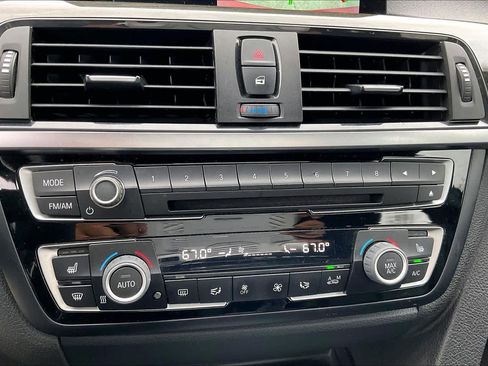 Used 2017 BMW 430i Gran Coupe image 31